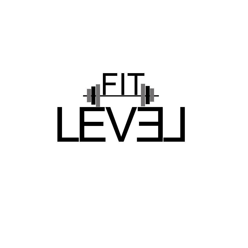 Logo-Design von wagimankartosuweryo für dieses Projekt | Design #9634434