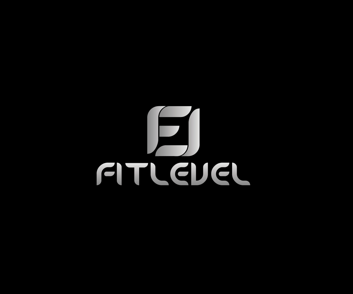 Logo Design by geeta Designs for this project | Design #9639076