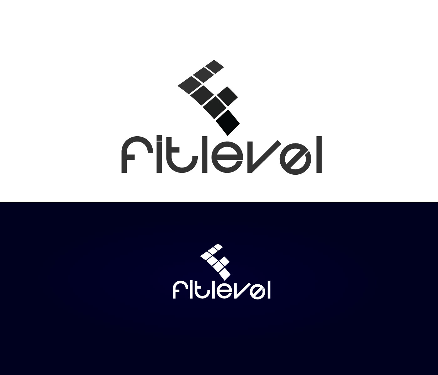 Logo Design by ursuviorel94 for this project | Design #9651289