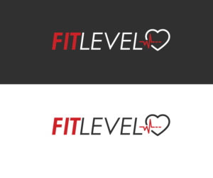 Logo Design by Vish Grover