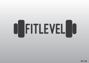 Logo Design by danielmoffat0
