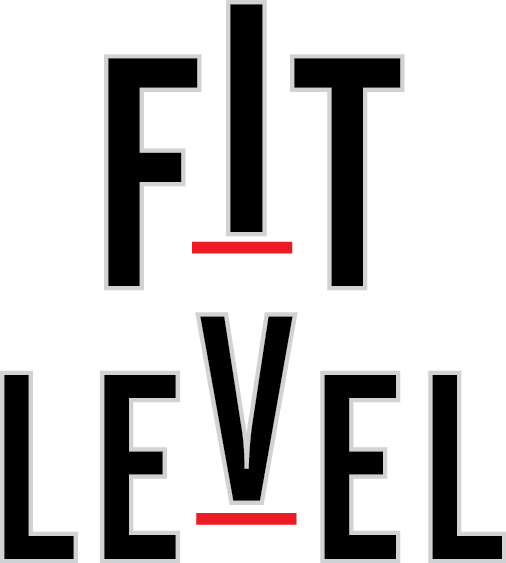 Diseño de Logo por barnden9 para este proyecto | Diseño #9646017