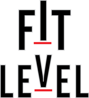 Logo Design by barnden9