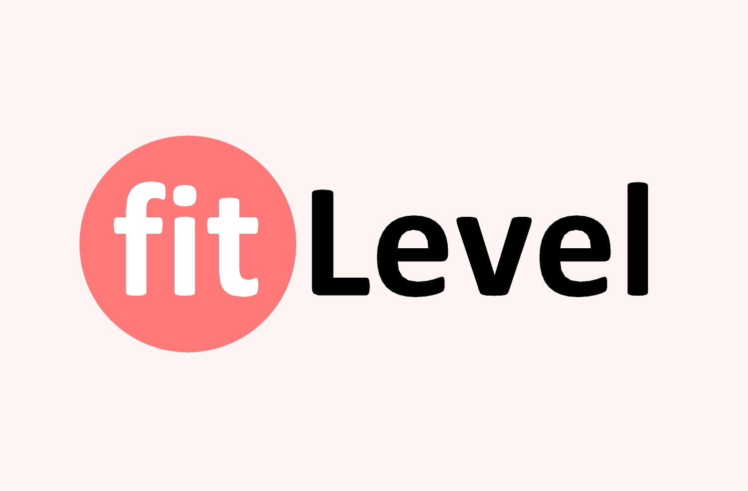 Logo Design by avro for this project | Design #9655029