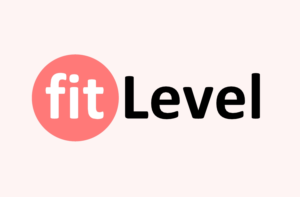 Logo Design by avro