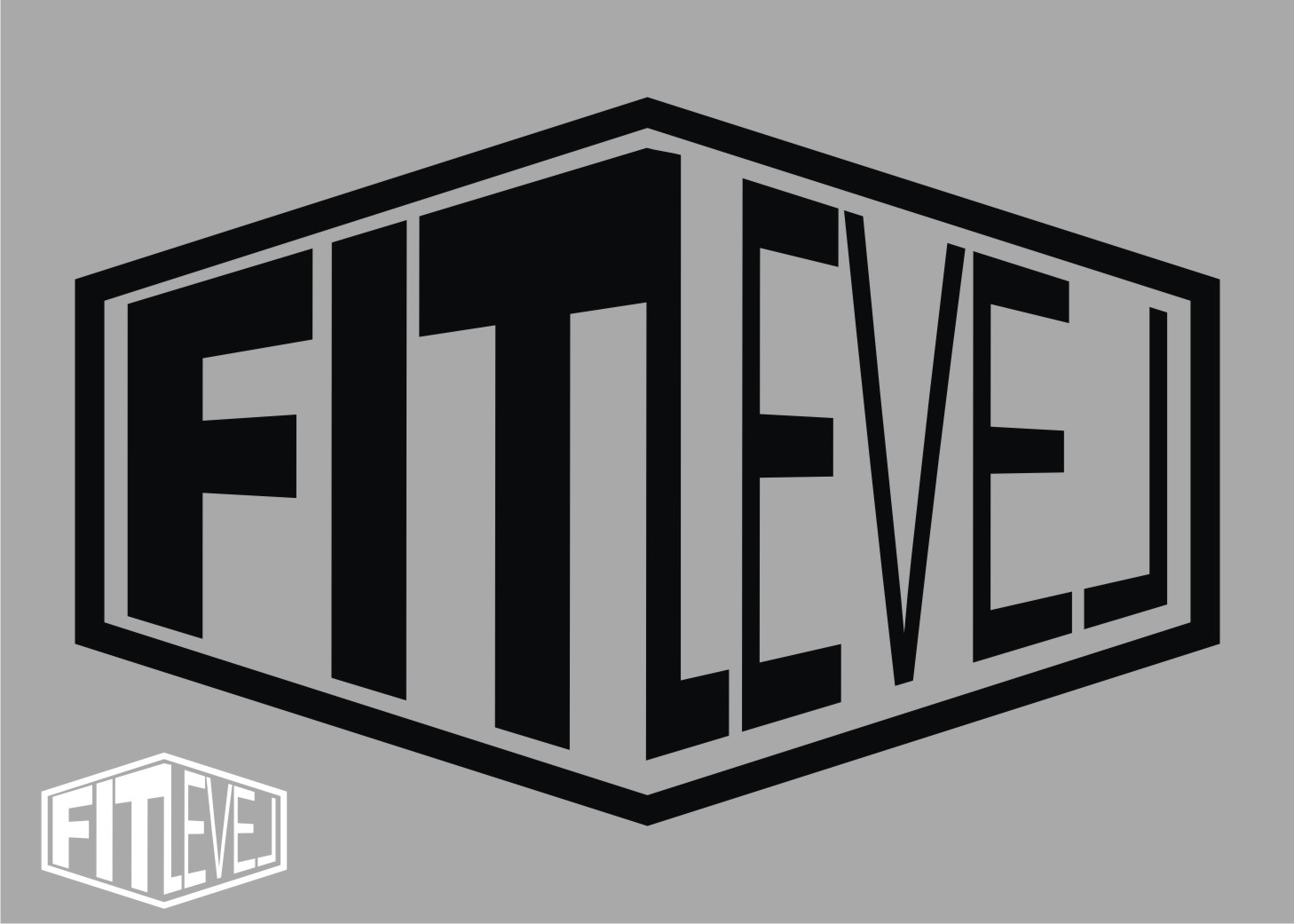 Logo-Design von rifki.mahera für dieses Projekt | Design #9667055