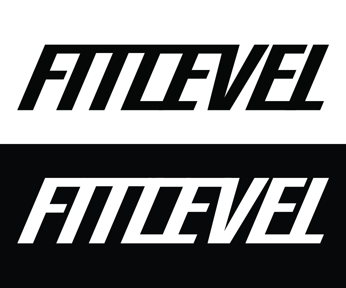 Logo Design by HebertAG for this project | Design #9667480