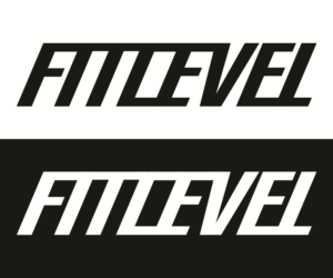 Logo Design by HebertAG