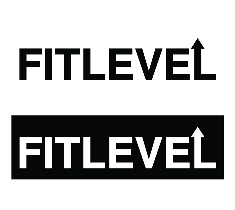 Logo Design by etbono for this project | Design #9642853