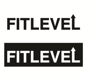 Logo Design by etbono