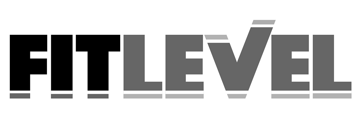 Logo Design by KristenSBDesigns for this project | Design #9634685