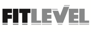 Logo Design by KristenSBDesigns