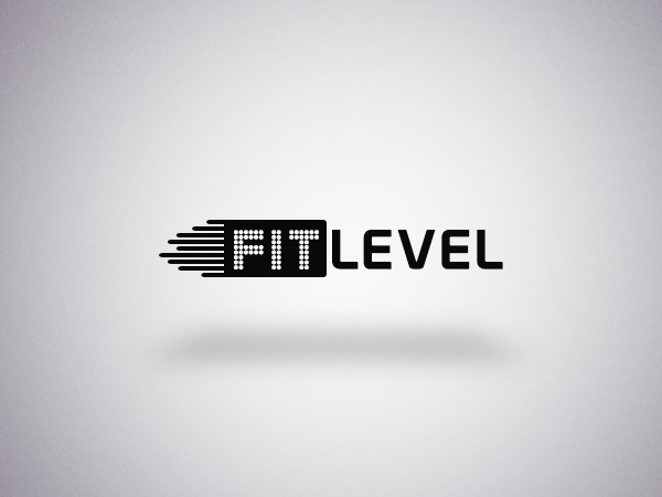 Logo Design by smirnova.n for this project | Design #9651458