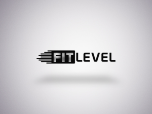 Logo Design by smirnova.n