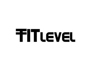 Logo Design by baransancaktar1
