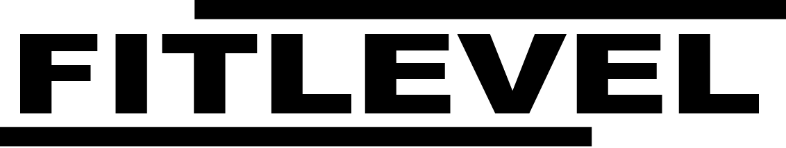 Logo Design by The9thDesign for this project | Design #9638838