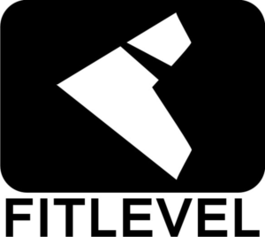 Logo Design by oz44nboy