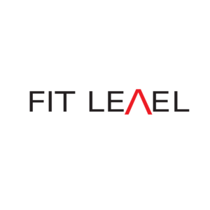 Logo Design by Ingrid Jones