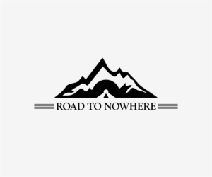 Logo Design by dreams and reality