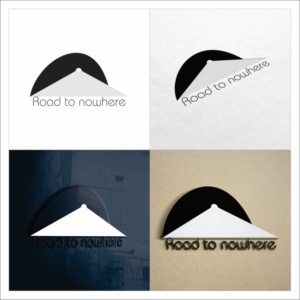 Logo-Design von DG für Great Smoky Mountains Winery | Design: #9773608