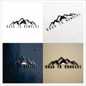 Logo-Design von DG für Great Smoky Mountains Winery | Design: #9773609