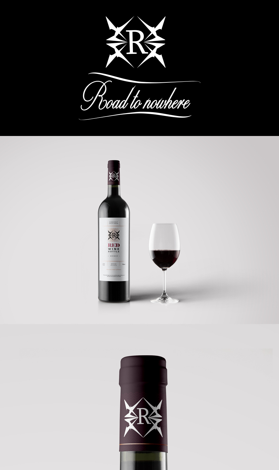 Logo Design by madalinaionela27 for Great Smoky Mountains Winery | Design #9661460