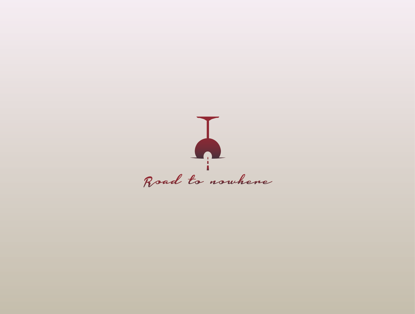 Logo Design by greative for Great Smoky Mountains Winery | Design #9657860