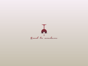 Logo Design by greative for Great Smoky Mountains Winery | Design #9657860