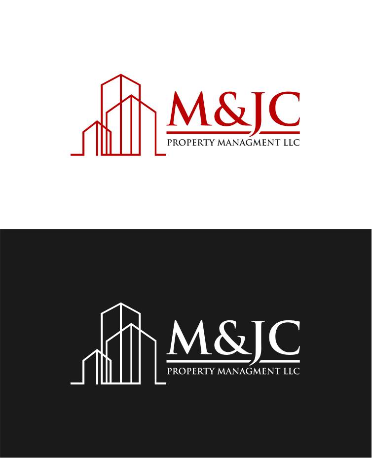 Logo Design by ronyakiz for this project | Design #9798606