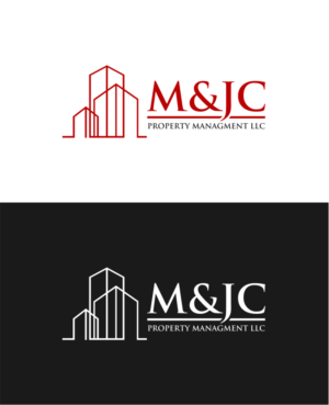Logo Design by ronyakiz for this project | Design: #9798606