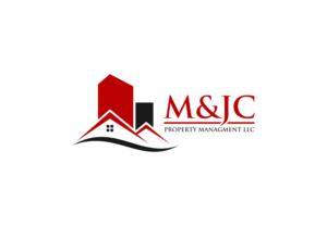 Logo Design by ronyakiz for this project | Design: #9798635
