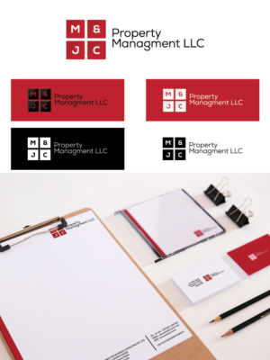 Logo Design by D4Designer for this project | Design: #9709993