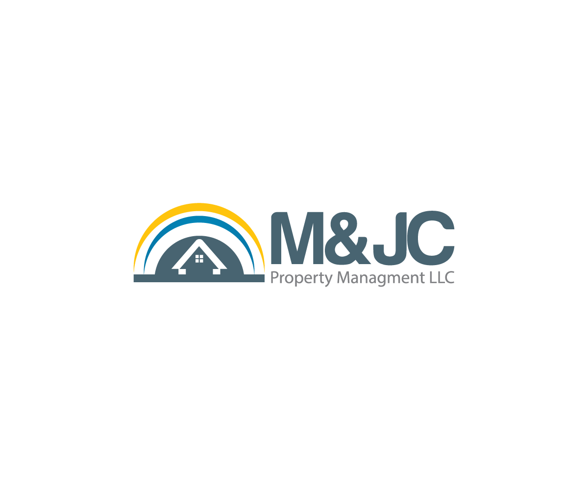 Logo Design by meygekon for this project | Design #9830937