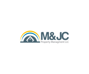 Logo Design by meygekon for this project | Design: #9830937