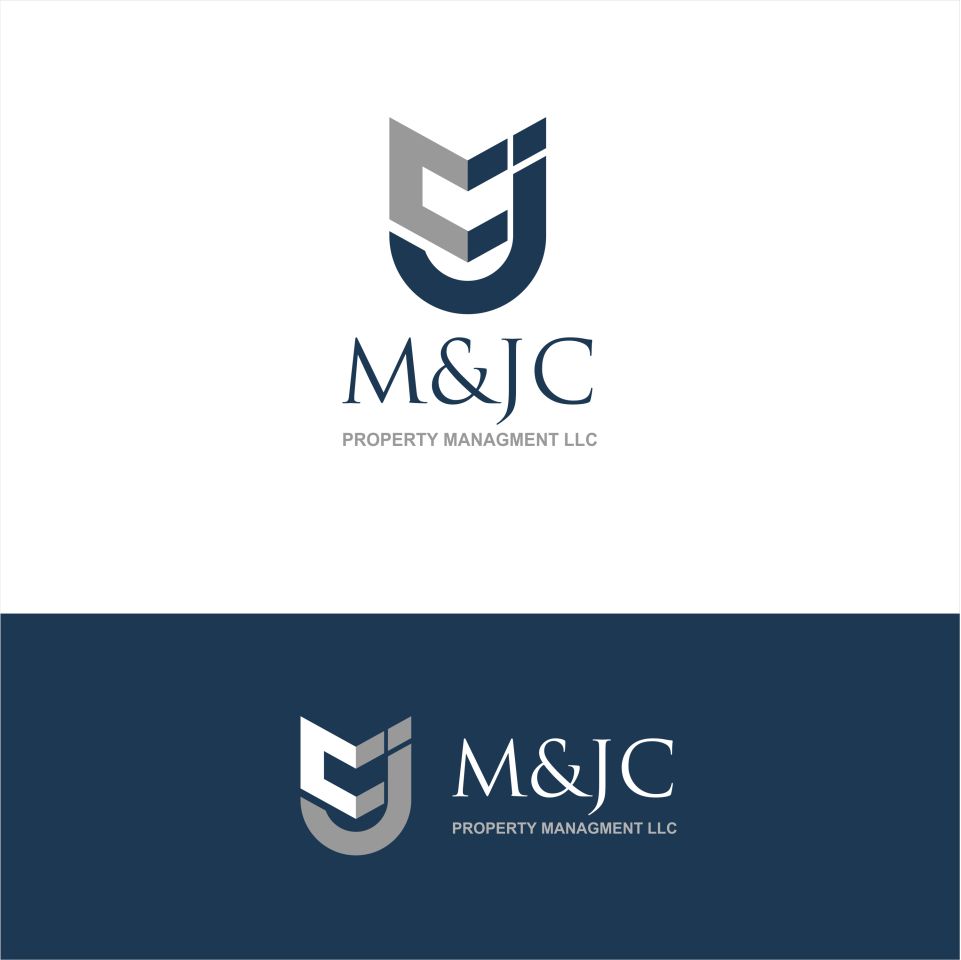 Logo Design by dxprints for this project | Design #9782342