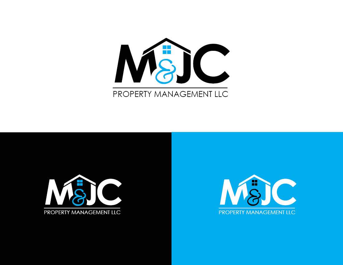 Design de Logo par Kelalo pour ce projet | Design #9824952