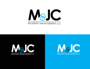 Logo Design by Kelalo for this project | Design: #9824953