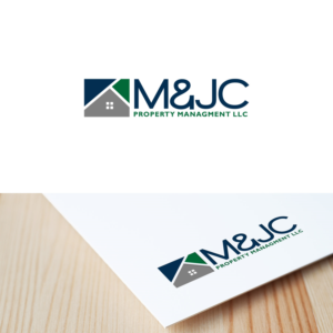 Logo Design by Lesia_Olesia for this project | Design: #9772498