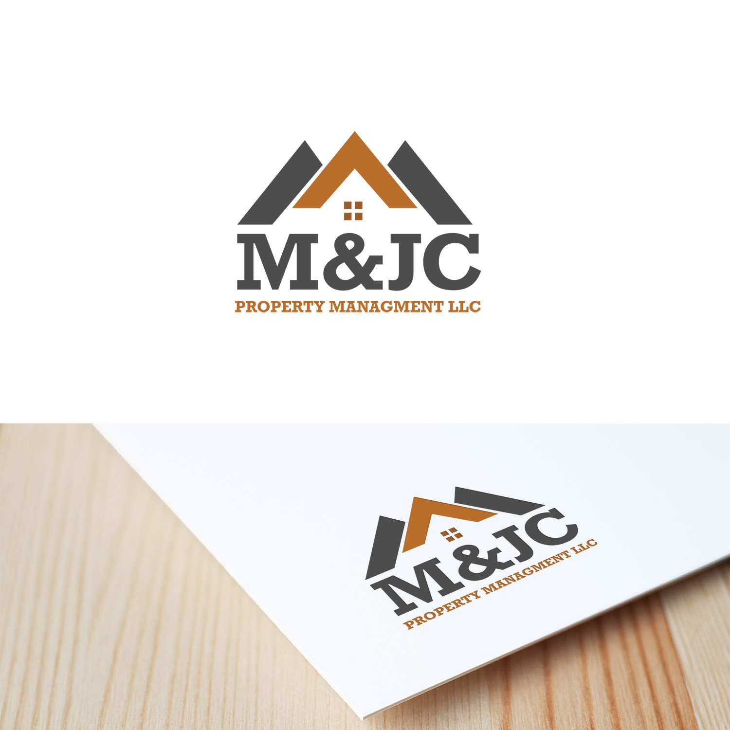 Logo-Design von Lesia_Olesia für dieses Projekt | Design #9772502