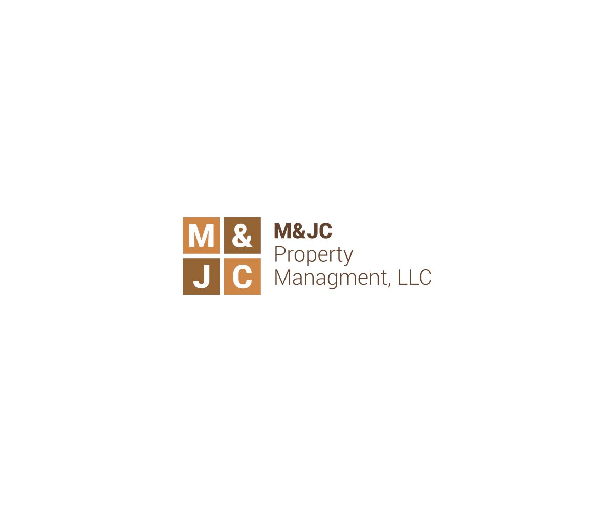 Logo Design by anggawascamaska for this project | Design #9835462