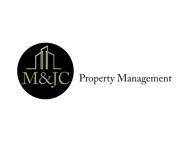 Diseño de Logo por H4R5Z para este proyecto | Diseño #9708733