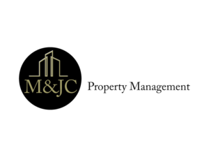 Logo Design by H4R5Z for this project | Design: #9708733