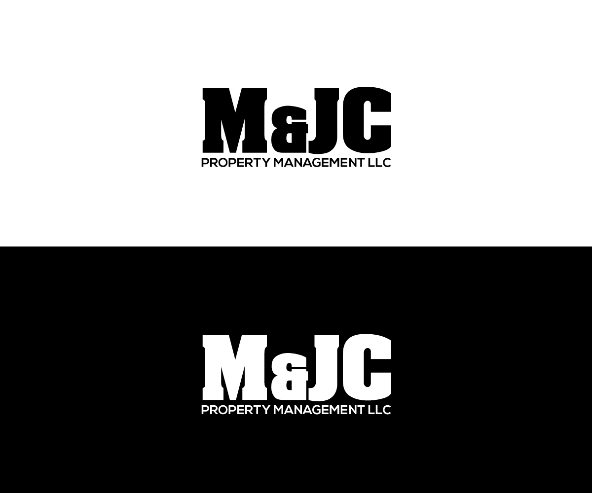 Logo Design by alvflamehaze for this project | Design #9841195