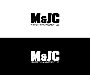 Logo Design by alvflamehaze for this project | Design: #9841195