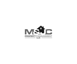 Logo Design by ayart for this project | Design: #9814810