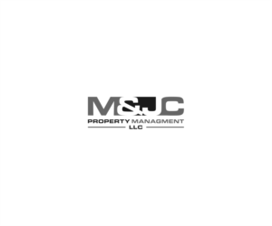 Logo Design by ayart for this project | Design: #9814811
