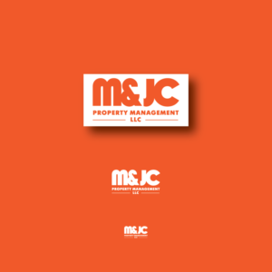 Design de Logo par ArankaStudio™ pour ce projet | Design #9820035