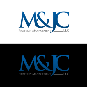 Design de Logo par pringlebermudez23 pour ce projet | Design #9832418