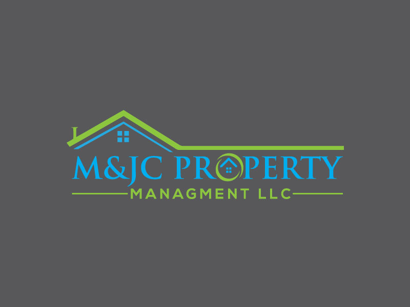 Logo Design by futuristic for this project | Design: #9771474