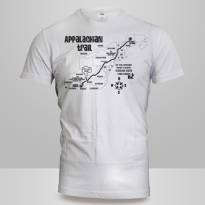 T-shirt Design by Kero for Great Smoky Mountains Winery | Design: #9784847